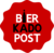 Bier Kado Post Bier Kado Post